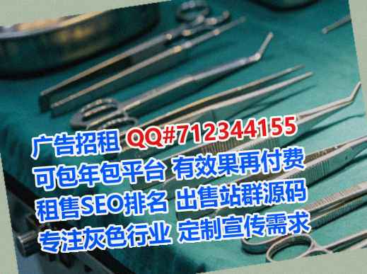 上虞生子云计算有限公司